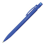 Olovka tehnička 0,7mm grip Non Stop Penac plava