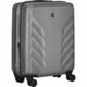 Wenger Motion Carry-On Grey