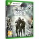War Hospital (Xbox Series X) - 3665962022070 3665962022070 COL-15499