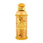 Alexandre.J The Collector Golden Oud parfemska voda 100 ml unisex