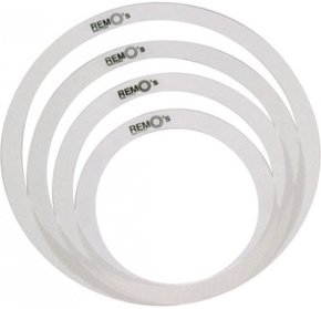 Remo RO-0246-00 RemOs Ring Packs