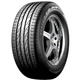 Bridgestone ljetna guma Dueler D-Sport 285/45R19 111W