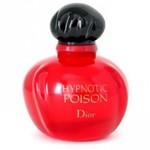 Christian Dior 50 ml, Hypnotic Poison