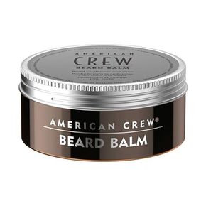 American Crew Beard vosak za bradu 60 g