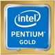 Intel Pentium Gold  G6600 4.2Ghz Socket 1200 procesor