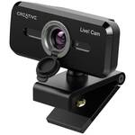 Creative LIVE Cam Sync 1080P V2 full hd-web kamera 1920 x 1080 Pixel držač s stezaljkom