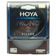 Hoya PRO ND2 49mm Neutral Density ND filter