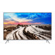 Samsung UE82MU7009 televizor, 82" (208 cm), LED, Ultra HD, HDR 1000