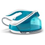 Philips GC7920/20 parna stanica/parno glačalo, 2400 W