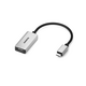 MARMITEK, USB adapter tipa C na HDMI