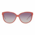 Ženske sunčane naočale Swarovski SK0120-5666B , 300 g