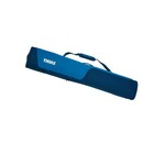 Thule torba za skije RoundTrip Ski Bag 165cm plava - Plava