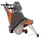 Husqvarna FS 600 E