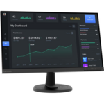 Lenovo C24-40 monitor, VA, 23.8", 1920x1080, 75Hz, HDMI