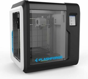 3D printer FLASHFORGE Adventurer 3