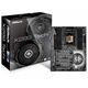 ASRock X299 Taichi matična ploča, Socket 2066, Intel X299, 8x DDR4, max. 256 GB