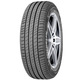 Michelin ljetna guma Primacy 3, MO 215/60R17 96V