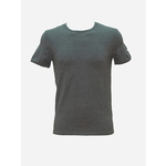 Muška majica Navigare 570 - Sivo,XL