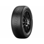 Pirelli cjelogodišnja guma Cinturato All Season, XL 195/55R16 91V