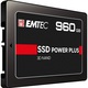 Emtec X150 SSD 960GB, 2.5”, SATA
