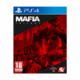 MAFIA TRILOGY PS4 Preorder