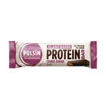 Proteinska pločica Cookie Pulsin (57 g)