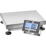 Kern SXC 100K-2M