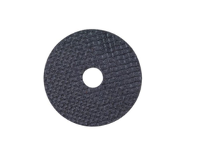 PROXXON korund ploča za rezanje za LHW kutnu brusilicu (Ø 50mm)