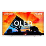 Philips 48OLED769/12 televizor, OLED
