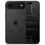 Apple iPhone Air, 1TB, crni