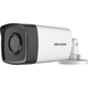 Hikvision video kamera za nadzor DS-2CE17D0T-IT5F, 1080p