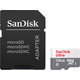 SanDisk Ultra 128 GB SDSQUNR-128G-GN6MN