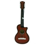 Glazbena igračka Reig Plastika 59 cm Gitara za Djecu , 680 g