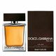 Parfem za muškarce Dolce &amp; Gabbana EDT 100 ml The One For Men , 524 g