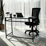 Studijski stol, Network Çalışma Masası / 100x45cm M100