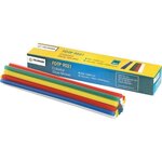 FDTP 9021 šipke za topljenje u boji. FIELDMANN