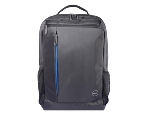 Dell ruksak Essential
