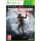 Xbox 360 igra Rise of the Tomb Raider
