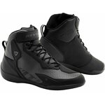 Rev'it! Shoes G-Force 2 Black/Anthracite 39 Motociklističke čizme
