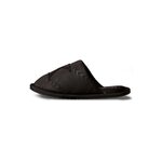 Calvin Klein Jeans Papuče crna 29487067
