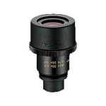 Nikon wide eyepiece MC dalekozor