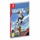 Skater XL (Nintendo Switch) - 0884095213923 0884095213923 COL-15916