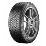 Barum zimska guma 205/55R16 Polaris, 91T