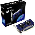 Sparkle Intel Arc A380, 6GB DDR6