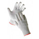 CROPPER rukavice kemijska vlakna - 8