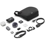 DJI Mic Mini 2 (1 TX + 1 RX)