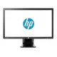 REFURBISHED-419 - HP EliteDisplay E231 23" monitor -