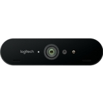 Logitech 960-001194 web kamera, 1280X720/4096X2160