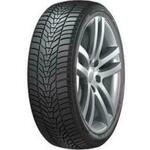 Hankook zimska guma 225/65R17 W330A SUV 102H