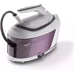 Philips PSG6020/30 parna stanica, 2400 W